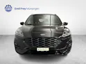 FORD Kuga 2.5 Plug-in Hybrid ST-Line X