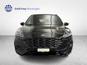 https://vehicle.imgix.net/4525932/771b5faa-dea5-42ba-9c98-54e1426989cb.jpg
