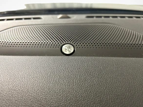 https://vehicle.imgix.net/4525932/7fb2be17-0bbc-4537-a2ff-9878216744ef.jpg