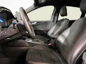 FORD Kuga 2.5 Plug-in Hybrid ST-Line X