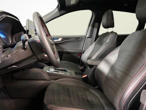 https://vehicle.imgix.net/4525932/89f0c166-815e-4402-81fc-17091b7391b5.jpg