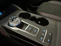FORD Kuga 2.5 Plug-in Hybrid ST-Line X