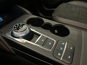 image du véhicule FORD Kuga 2.5 Plug-in Hybrid ST-Line X