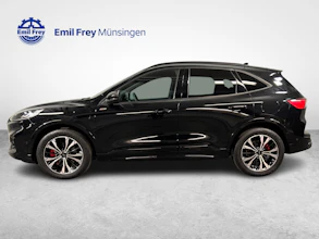 https://vehicle.imgix.net/4525932/a3286365-aeae-4f94-8208-36ad616783fb.jpg