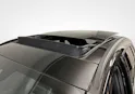 FORD Kuga 2.5 Plug-in Hybrid ST-Line X