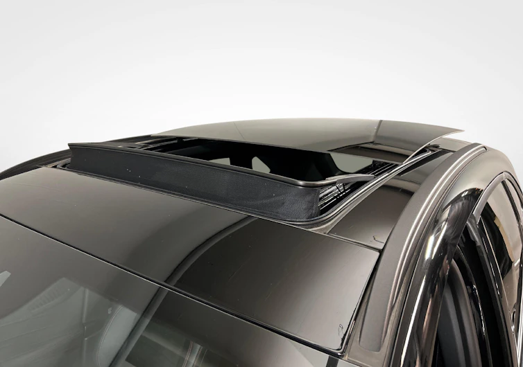 image du véhicule FORD KUGA
