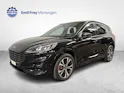 FORD Kuga 2.5 Plug-in Hybrid ST-Line X