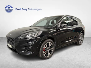https://vehicle.imgix.net/4525932/b46f78ed-2ced-4240-85ab-6fda80a11f44.jpg