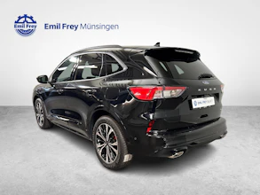 https://vehicle.imgix.net/4525932/bb01b12c-2a3e-4152-a7dd-3ce3e20b306b.jpg