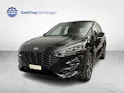 FORD Kuga 2.5 Plug-in Hybrid ST-Line X