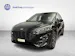 FORD Kuga 2.5 Plug-in Hybrid ST-Line X