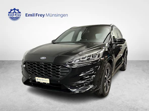 image du véhicule FORD Kuga 2.5 Plug-in Hybrid ST-Line X