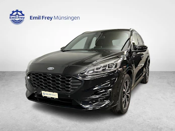 image du véhicule FORD Kuga 2.5 Plug-in Hybrid ST-Line X image du véhicule FORD Kuga 2.5 Plug-in Hybrid ST-Line X