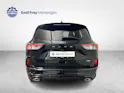 FORD Kuga 2.5 Plug-in Hybrid ST-Line X