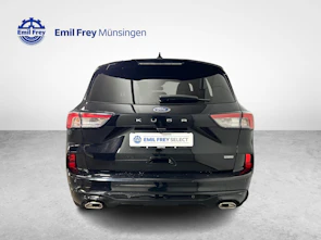 image du véhicule FORD Kuga 2.5 Plug-in Hybrid ST-Line X