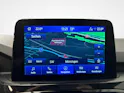 FORD Kuga 2.5 Plug-in Hybrid ST-Line X