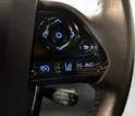 Toyota Prius 1.8 VVTi HSD Premium