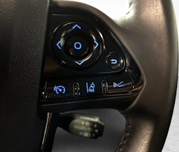 https://vehicle.imgix.net/4525935/14ef4b8b-a7ff-46d6-9c52-34b35b33e501.jpg