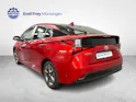 Toyota Prius 1.8 VVTi HSD Premium