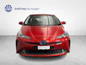 Toyota Prius 1.8 VVTi HSD Premium