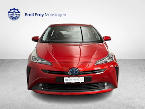 https://vehicle.imgix.net/4525935/20e59d04-2a98-48dd-b7ae-6094de486184.jpg