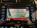 Toyota Prius 1.8 VVTi HSD Premium