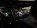 Toyota Prius 1.8 VVTi HSD Premium