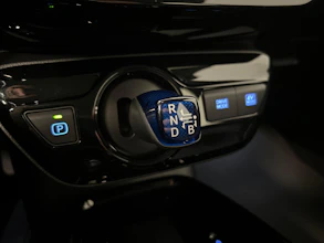 https://vehicle.imgix.net/4525935/73dc8671-6d6c-4bcf-abb6-2189803e0130.jpg