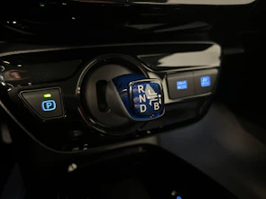immagine del veicolo TOYOTA Prius 1.8 VVTi HSD Premium