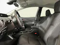 Toyota Prius 1.8 VVTi HSD Premium