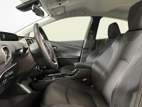 https://vehicle.imgix.net/4525935/82779131-1617-4a1e-a895-561df9b1f5b2.jpg