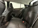 Toyota Prius 1.8 VVTi HSD Premium