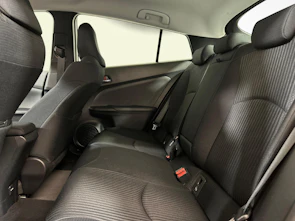 immagine del veicolo TOYOTA Prius 1.8 VVTi HSD Premium