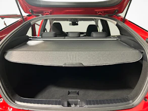 https://vehicle.imgix.net/4525935/8abb413a-6127-4a6e-b6f4-b7a3bb6ab0b6.jpg