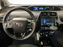 Toyota Prius 1.8 VVTi HSD Premium