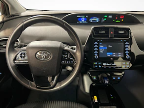 https://vehicle.imgix.net/4525935/8e289fc7-fc7d-445e-be6c-2dad345755a4.jpg