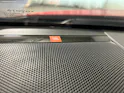 Toyota Prius 1.8 VVTi HSD Premium