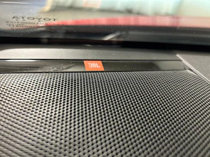 immagine del veicolo TOYOTA Prius 1.8 VVTi HSD Premium