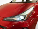 Toyota Prius 1.8 VVTi HSD Premium