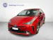 Toyota Prius 1.8 VVTi HSD Premium