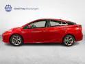 Toyota Prius 1.8 VVTi HSD Premium
