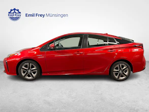 https://vehicle.imgix.net/4525935/bb37331f-d5eb-4eff-9a55-b387cb42e6f5.jpg