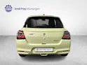 Suzuki Swift 1.2 Tradizio Top Hybrid