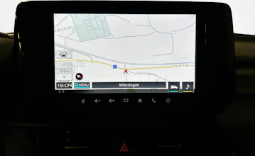 https://vehicle.imgix.net/4525938/3fac9a49-5a2f-49eb-945a-322d339e5f15.jpg