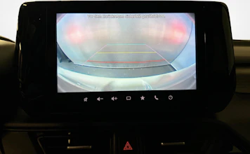https://vehicle.imgix.net/4525938/671ba51b-a859-4ca5-83d8-1176641f2774.jpg