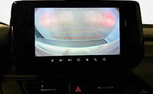 Fahrzeugbild SUZUKI Swift 1.2 Tradizio Top Hybrid