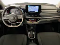 Suzuki Swift 1.2 Tradizio Top Hybrid