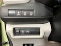 Suzuki Swift 1.2 Tradizio Top Hybrid