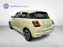 Suzuki Swift 1.2 Tradizio Top Hybrid