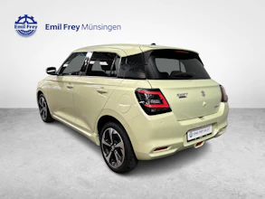 https://vehicle.imgix.net/4525938/b112de04-0653-441f-aeda-325a93a548a6.jpg
